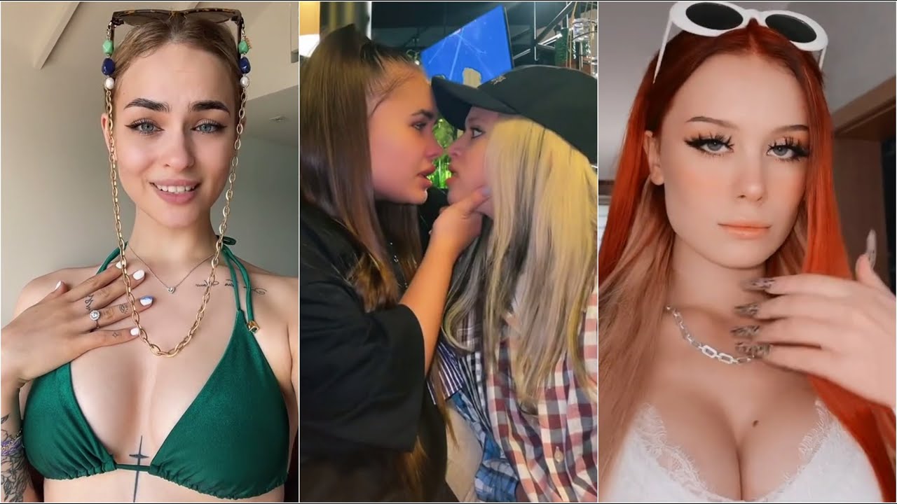 ТИК ТОК ЛУЧШЕЕ, МОРГЕНШТЕРН,ЕГОР КРИД,ВАЛЯ КАРНАВАЛ,ДАНЯ МИЛОХИН,ЮЛЯ ГАВРИЛИНА,АНЯ ПОКРОВ,KARRAMBABY смотреть онлайн