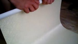 Делаем кассетную рулонную штору своими руками