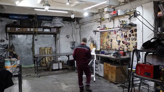 Монтажная подставка ПА-5(45-КМ) Монтажная подставка смотреть онлайн