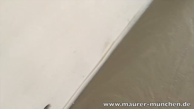 Стяжка пола 100 м2 за 40 минут!!! смотреть онлайн