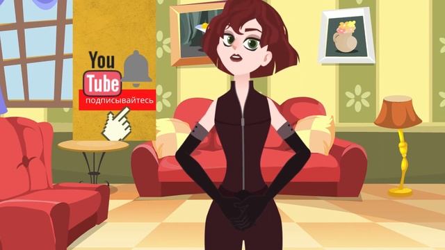 #28 Как Управлять Своими Эмоциями и Чувствами, Часть 3 смотреть онлайн