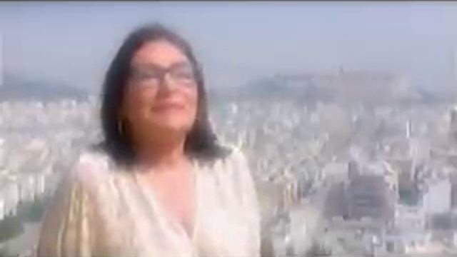 nana mouskouri - amazing grace смотреть онлайн