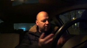 перевозчик 116почему не идут водители се