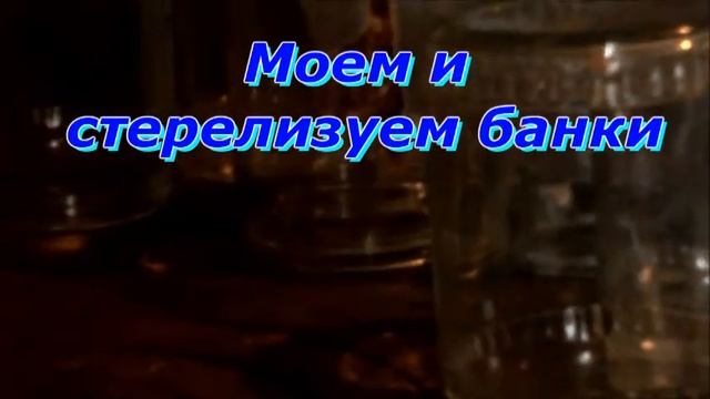 Томатный Сок Два в одном Часть первая Сок смотреть онлайн