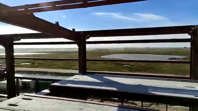 строю дачу в тундре смотреть онлайн