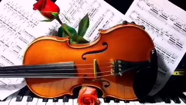 Восточная, красивая музыка !! смотреть онлайн