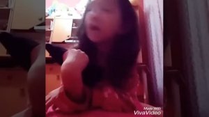 Мои колготки и носки