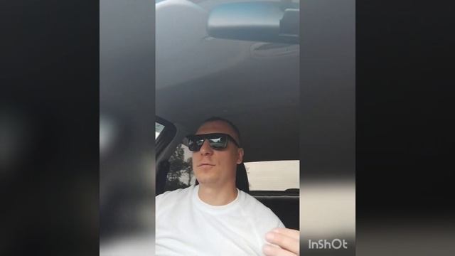 DELKO :Сгорело все топливо. смотреть онлайн