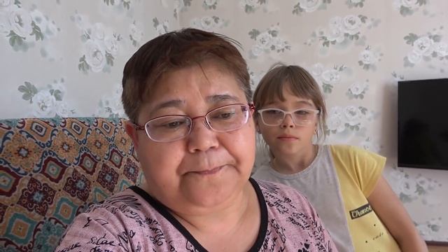 Сломалась машина // Загрузили последний документ // 31.05.21. смотреть онлайн