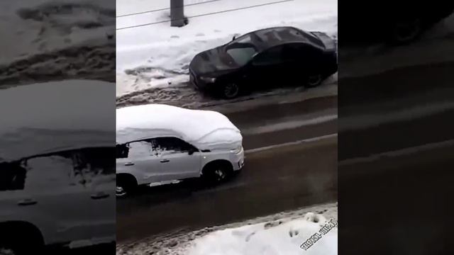 нет времени ребятам на фронт я там уже был и знаю каково это 2202 2003 4591 2586 сбер смотреть онлайн