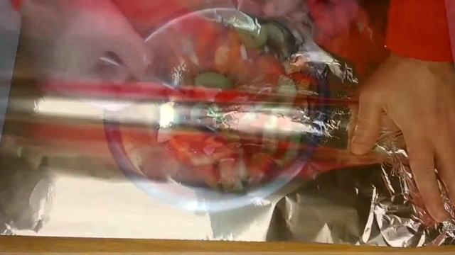 Мода и Стиль для Подростков