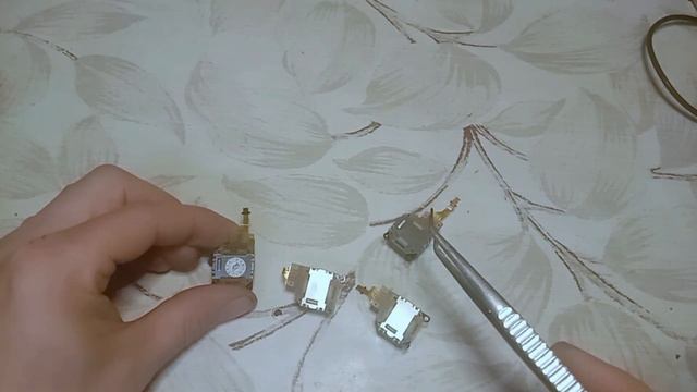 3D стик на PSP 3000 модель или как выбрать качественный курсор смотреть онлайн