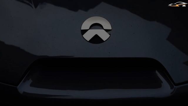 NIO vs Lucid motors | Which EV stock is best to buy now! смотреть онлайн