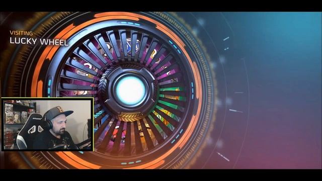SHADOWGUN OF THE WEEK REWARDS! Better than Fashion Icon? - Shadowgun Legends смотреть онлайн