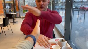 Мнение про фокусы