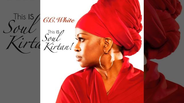 Маха-Мантра Харе Кришна смотреть онлайн