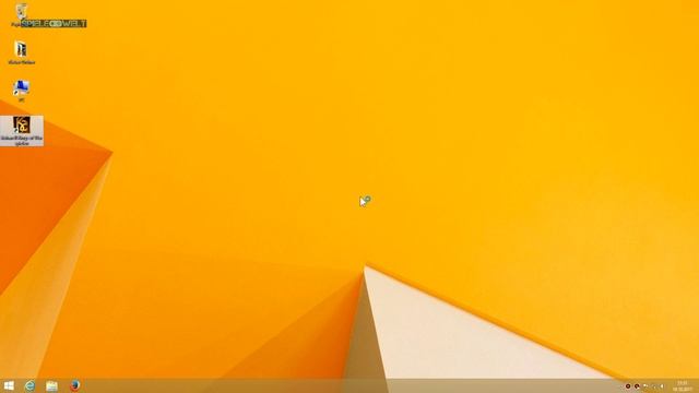 Kohan II: Kings of War auf Windows 8.1 spielbar Schritt für Schritt смотреть онлайн
