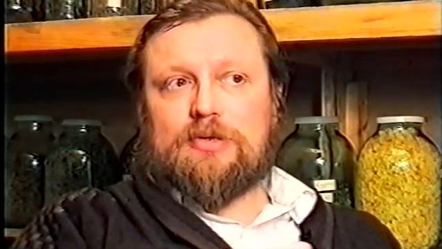 Боярышник. Целебные растения и их применение (Бабурин).