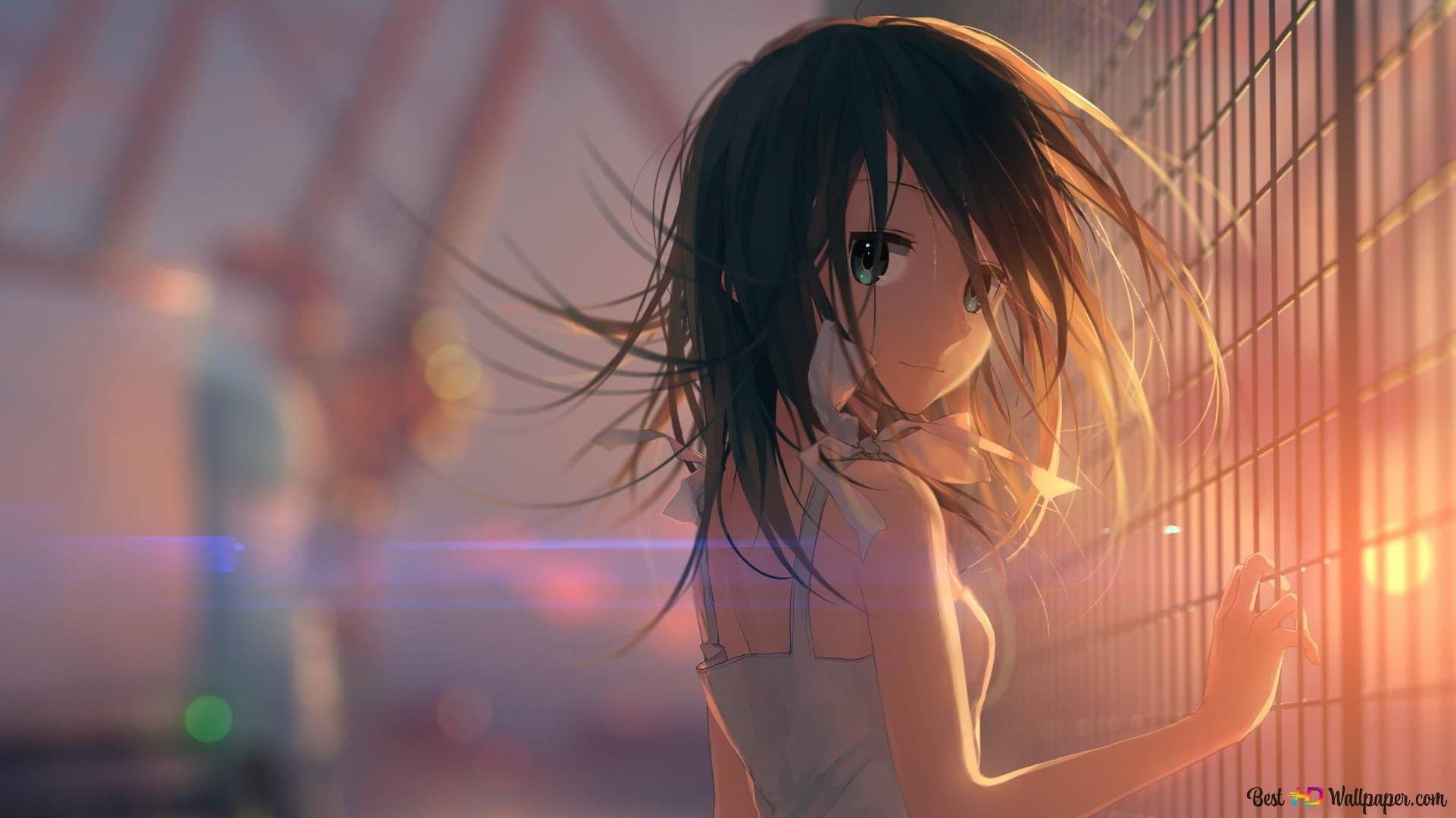 Valorant рейтинг