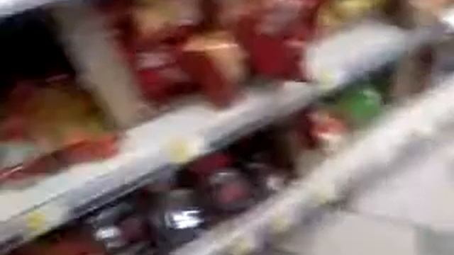 Когда 9 потпищиков смотреть онлайн