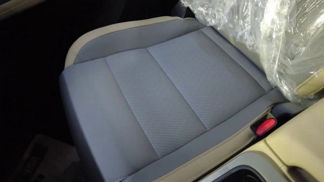 Gac Aion Y elektromobili 500KM . Murojat uchun: +998903495267 смотреть онлайн