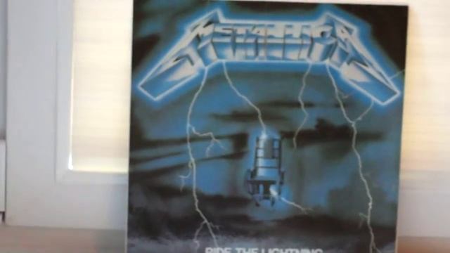 Так я слушаю классику 3 смотреть онлайн