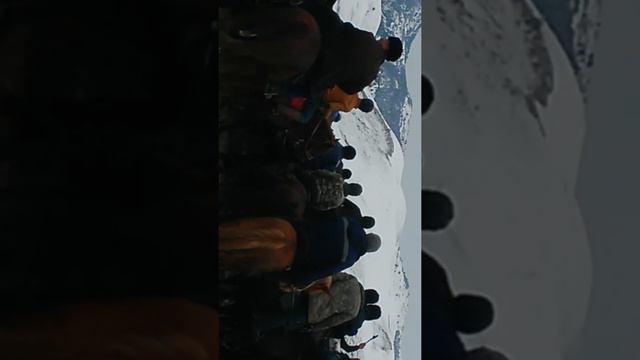 НОВДАК смотреть онлайн