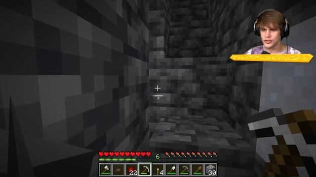 TV MAN rodina ze SKIBIDI TOILET v 0,1% Minecraft světa! смотреть онлайн