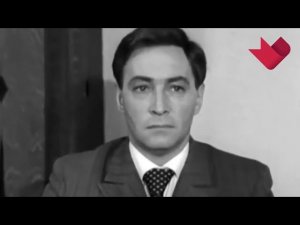 Раскрывая тайны звезд: Вячеслав Тихонов