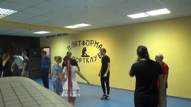 Кд "Эфирное масло", мк ст. "Русские традиции" смотреть онлайн