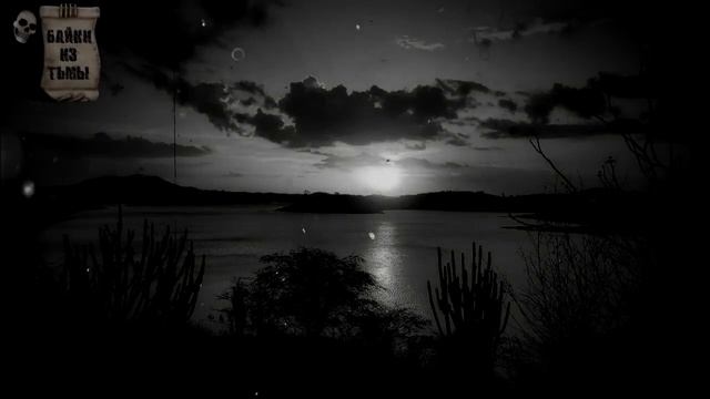 Два случая на Рыбалке и Охоте в Лесу. Лесные истории (2в1) смотреть онлайн