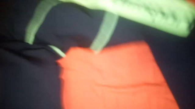 Термобельё. Недорогой качественный комплект термобелье для рыбалки и активного отдыха. смотреть онлайн