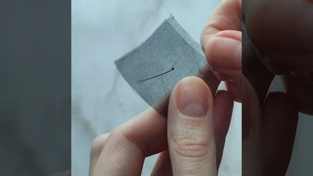 брошь одуванчик как сделать брошь одуванчик, как сделать пушинку одуванчика, одуванчик, реалистична