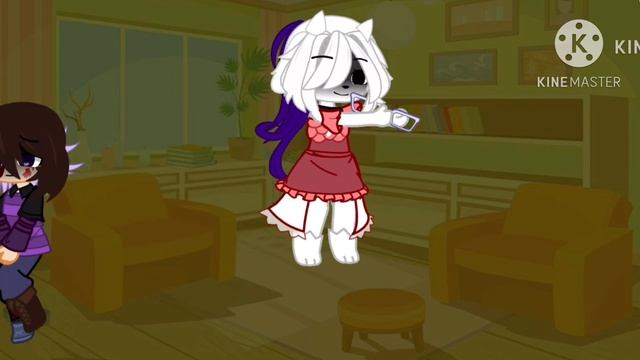 The Dark Ones: Chapter 1. Forgotten Ruins смотреть онлайн