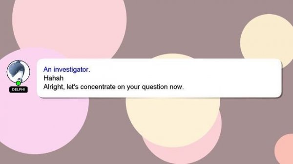 MySQL : MySql Connector 6.8.2 RC, Entity Framework 6 and Code First