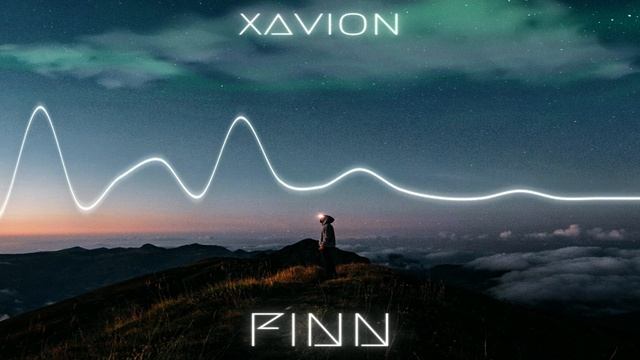 XaVioN = Finn смотреть онлайн