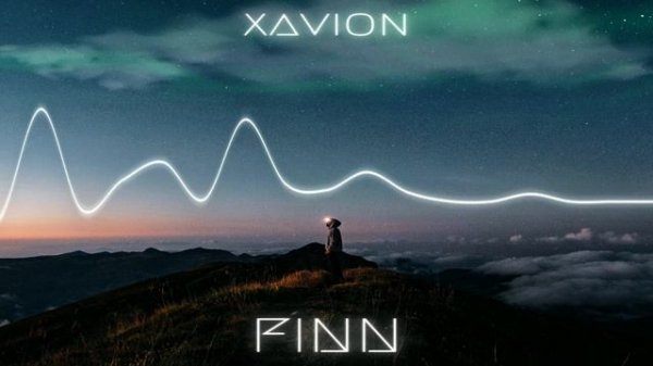 XaVioN = Finn