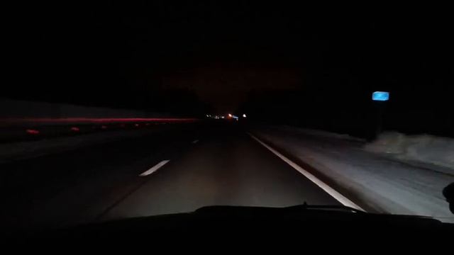 Серёга про дальнобой смотреть онлайн
