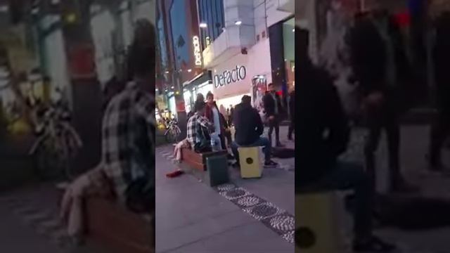 КУРДЫ В ТУРЦИИ ПОЮТ ЖИВОЙ ГОЛОС (Türkiye) #Türkiye#Antalya#Diyarbakır#istanbul#müzik#kurdistan#