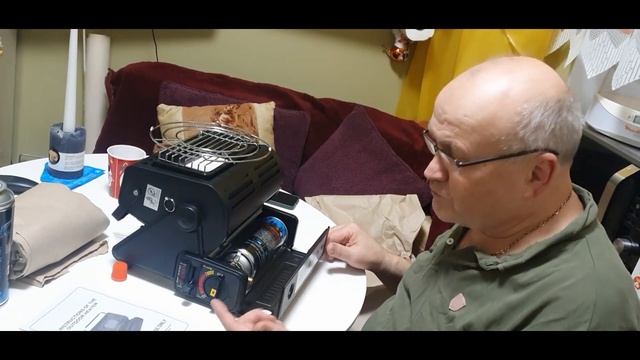 МИНИ ПЛИТКА С ОБОГРЕВАТЕЛЕМ СТОИМОСТЬ смотреть онлайн