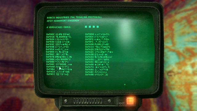 FALLOUT 3 IST ZU SCHÖN GEWORDEN ❗☢️ Fallout 3 2020 Deutsch #106 смотреть онлайн