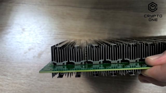 Antminer s19 K pro 120 Th , разберем, расскажем тонкости, покажем новые радиаторы! смотреть онлайн