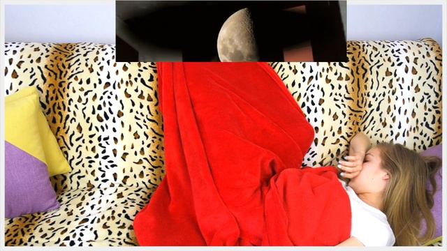 ТИПЫ ЛЮДЕЙ ЛЕТОМ 🌞 смотреть онлайн