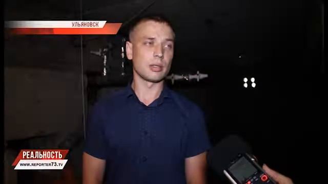 ПРОЗРАЧНО, КАЧЕСТВЕННО, КАПИТАЛЬНО смотреть онлайн