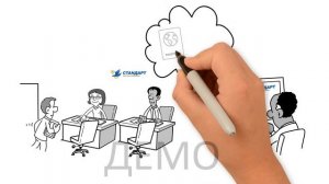 Что такое карта водителя для тахографа и как ее оформить?