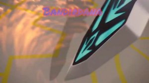 Монкарт клип - Майкл (feat. Лаура) ❄Холодок❄