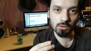 Как правильно играть песню Грязь группы Ария