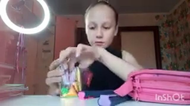 СОБИРАЮ ПЕНАЛЫ ДЛЯ РИСОВАНИЯ В ? ПОЕЗД ? смотреть онлайн