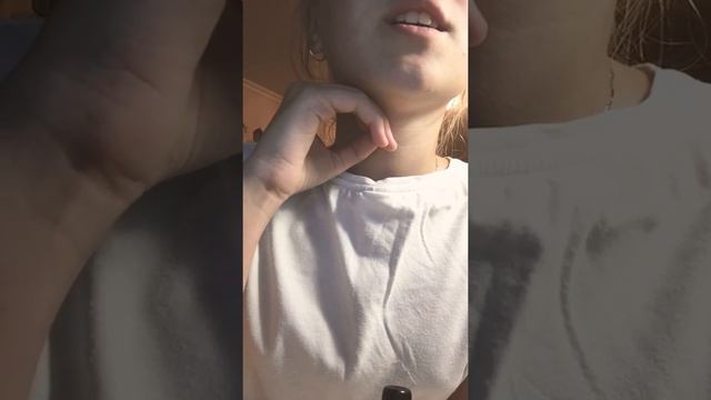 Cover|IOWA одно и тоже смотреть онлайн
