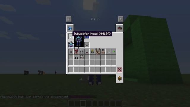 Обзор на мод Transformers #3 смотреть онлайн